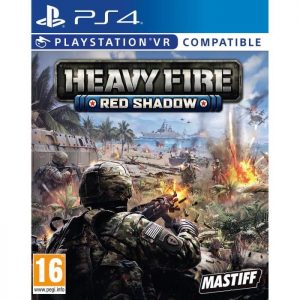 heavy-fire-red-shadow-jeu-ps4