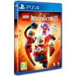 lego indesctructibles ps4