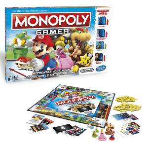 monopoly-gamer