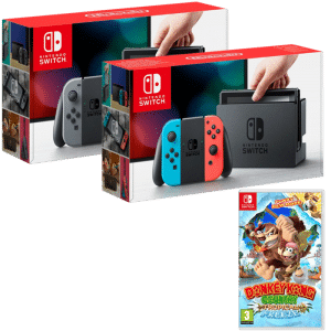 pack switch-donkey-kong-country-tropical-freeze-switch-copie copie