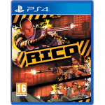pc-and-video-games-games-ps4-rico
