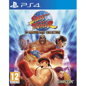 street-fighter-anniversaire-collection-ps4-300x300.png