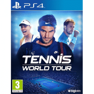 tennis-world-tour-ps4