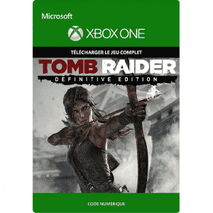 tomb-raider-definitive-edition-xbox-one