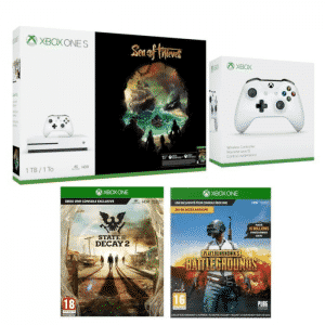 xbox-one-s-1to-pubg-state-of-decay-2-manettes