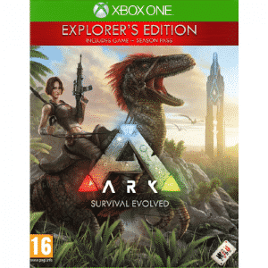 ark-explorer-edition-xbox