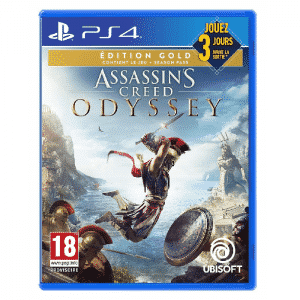 assassin-creed-odyssey-gold-edition-ps4