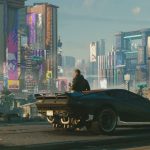 cyberpunk 2077 news blog chocobonplan