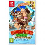 donkey-kong-country-tropical-freeze-jeu-switch.jpg