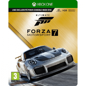 forza-7-motorsport-ultimate-edition-xbox-one