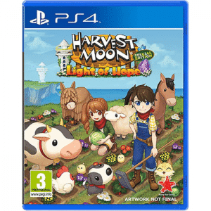 harvest-moon-special-edition-ps4
