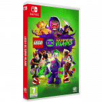 lego-dc-super-vilains-switch