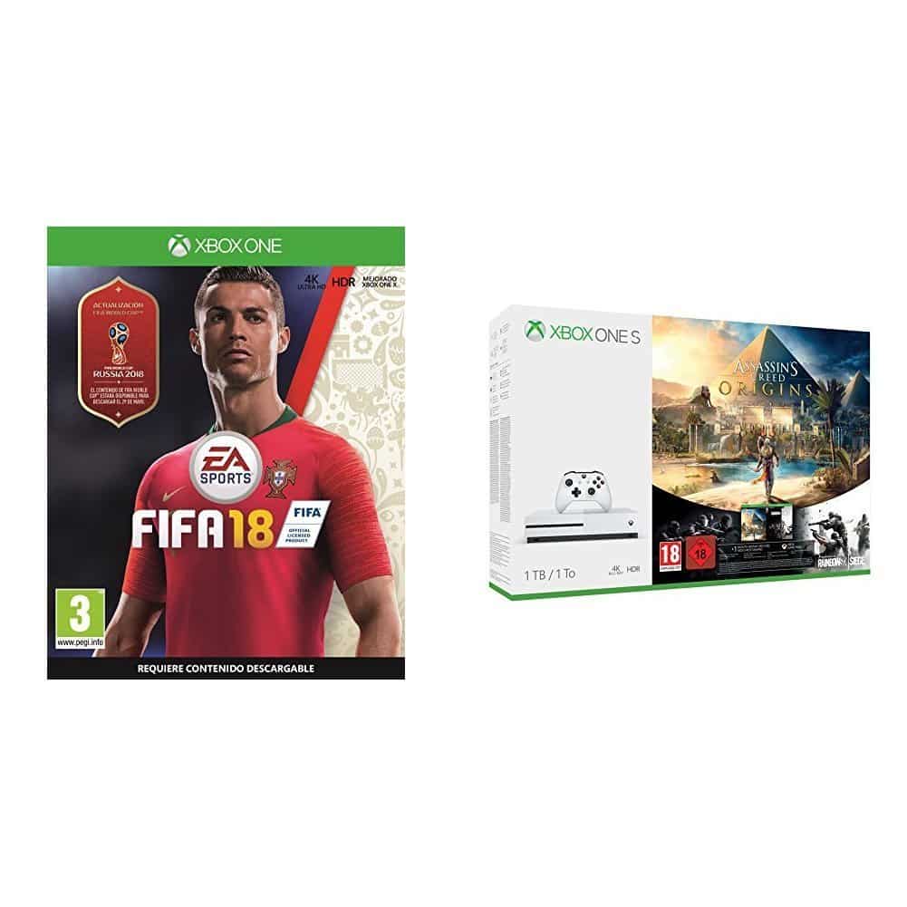 Куплю fifa xbox. ФИФА 22 на Xbox 360. FIFA 22 (Xbox one). FIFA 20 Xbox one. ФИФА 2018 хбокс.