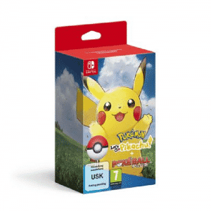 provisoire-bundle-pokemon-poke-ball-plus-pikachu