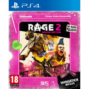 rage-2-wingstick-deluxe-edition-ps4
