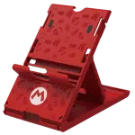 support playstand mario odyssey V2