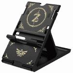 support playstand zelda v2