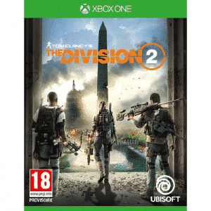 the-division-2-xbox-one