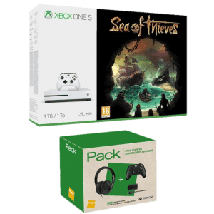 xbox-one-s-sea-of-thieves-pack-starter-fnac