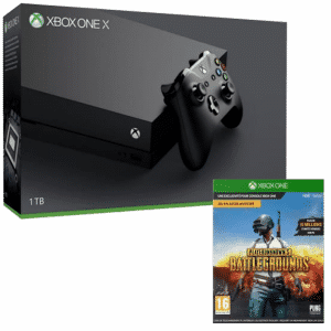 Sea of thieves télécharger code