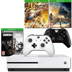 PACK-XBOX-ONE-S-1-TO-3-JEUX-3-MOIS-XBOX-LIVE-1-MOIS-XBOX-PASS-POSTERS-1-copie copie