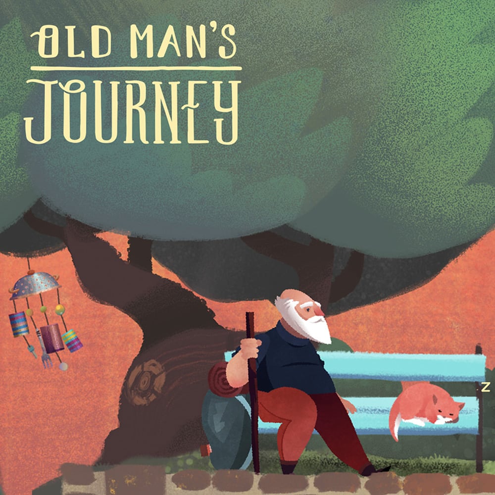Old man s Journey Nintendo Switch. Old man's Journey. Dungeons 3 - Nintendo Switch Edition. Old mans Journey прохождение.