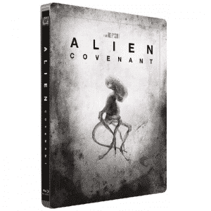 alien-covenant-steelbook-blu-ray
