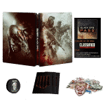 cod black ops 4 pro edition