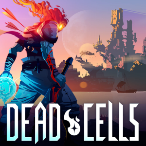 dead cells switch dematerialise