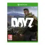 jaquette-dayz-xboxone-cover