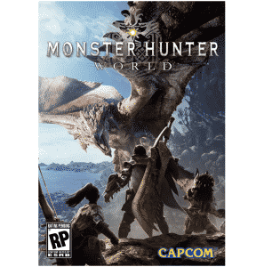 monster-hunter-world-demat-pc
