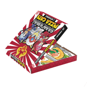 samourai-pizza-cat-intégrale-dvd v2