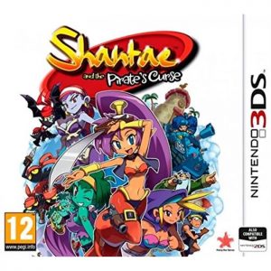 shantae-and-the-pirate-s-curse-3ds