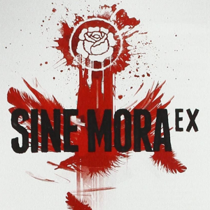 sine mora ex switch visuel produit