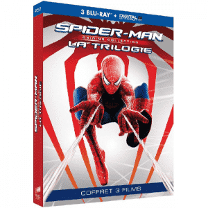 spider-man-trilogie-blu-ray