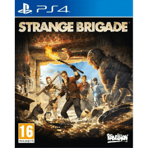 strange-brigade-ps4