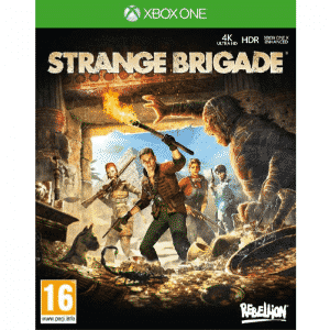 strange-brigade-xbox-one