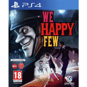 we-happy-few-ps4