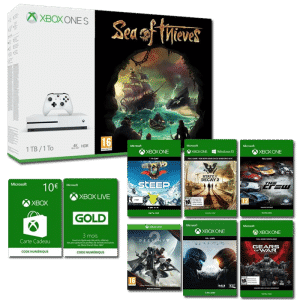 xbox-one-s-sea-of-thieves 6 jeux 2 cartes v1