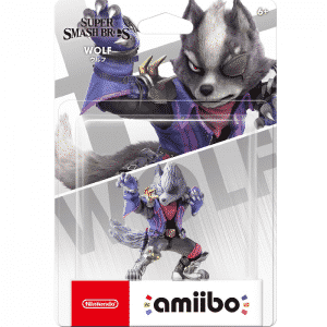 amiibo-super-smash-bros-ultimate-wolf