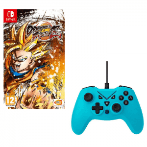 dragon-ball-fighterz-switch-manette-filaire