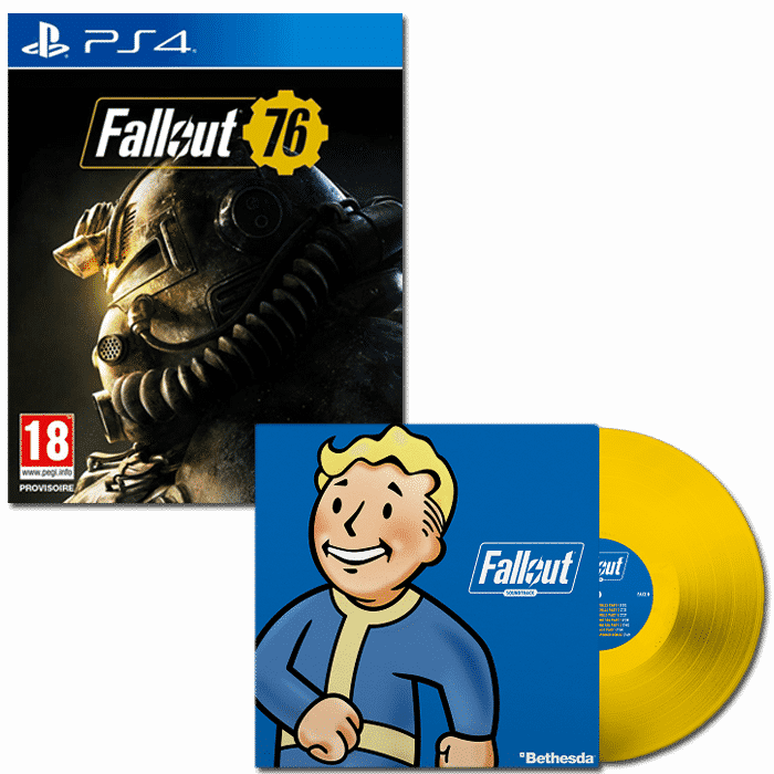 playstation 4 76 playstation 4 76