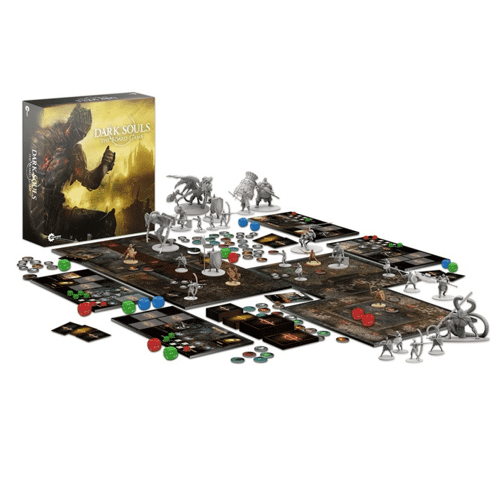 Dark souls настольная игра. Dark Souls Board game. Soul настольная игра. For Souls настольная игра. Настольная игра дарк соулс все части.