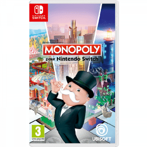 monopoly-switch