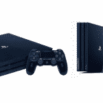 ps4 pro 2 to vente solidaire