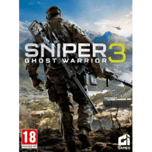 sniper-ghost-warrior-3-pc