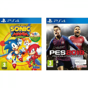 sonic-mania-pes-2019-ps4