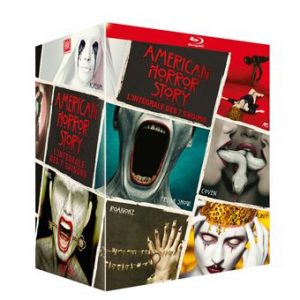 American-Horror-Story-Saisons-1-a-7-Blu-ray