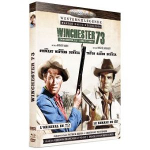 Coffret-Winchester-73-Edition-Collector-Limitee-Combo-Blu-ray-DVD