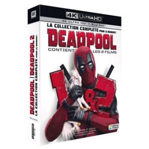 Deadpool-1-et-2-Coffret-Blu-ray-4K-Ultra-HD